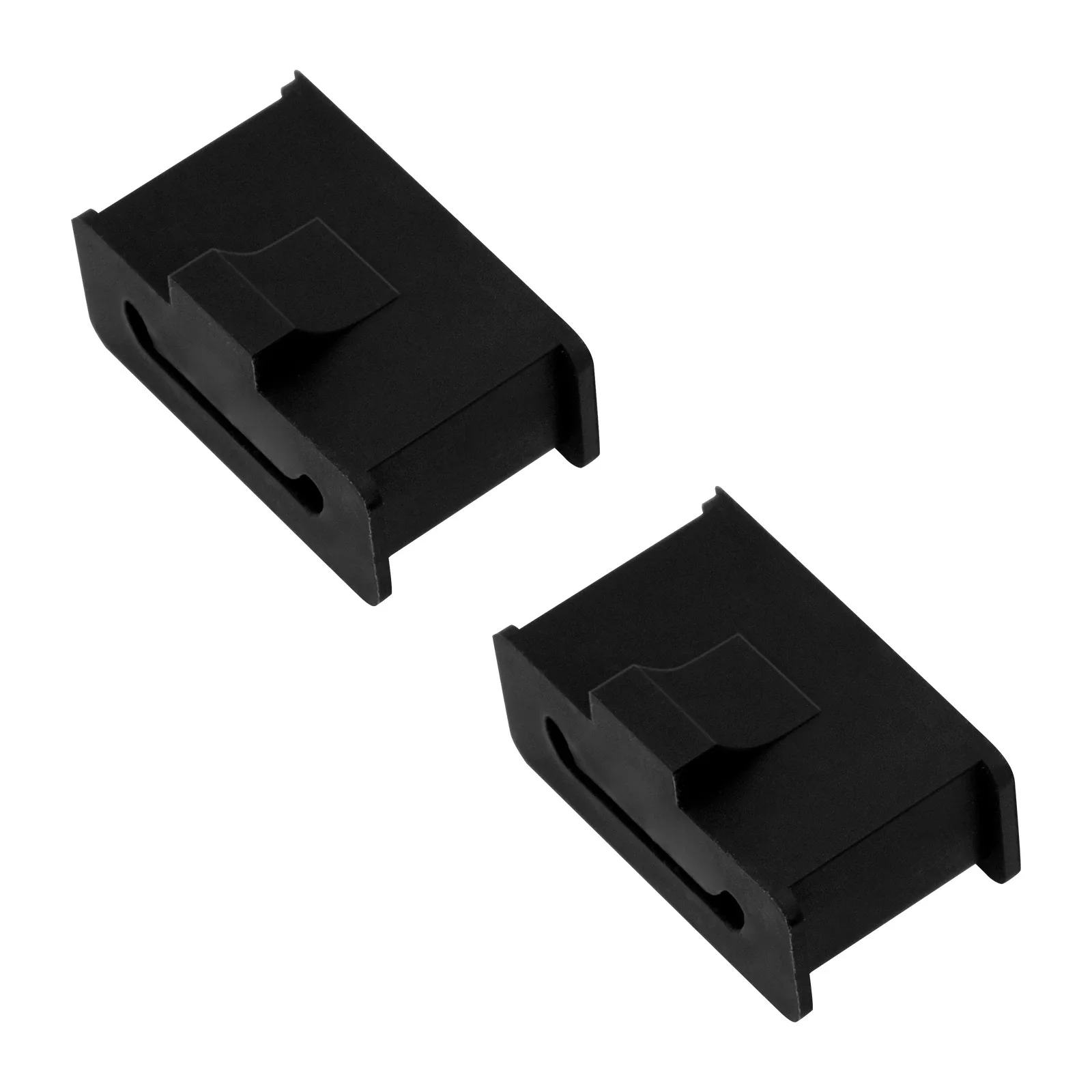 

Накладка на глушитель выхлопной системы мотоцикла премиум-класса — противоскользящая амортизирующая опора для хвоста для Harley, Honda, Yamaha и уличных велосипедов