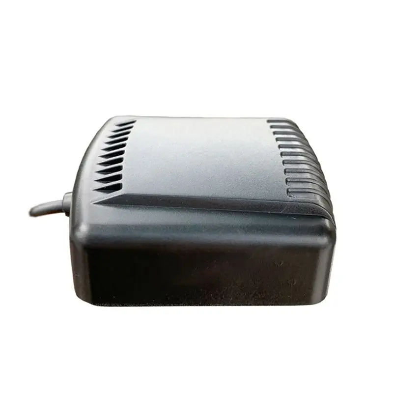 dt23-gnss-antenna-gps-for-bd-glonass-galileo-4-in-1-high-precision-rtk-antenna-for-driving-test-agricultural-machinery-vehicular