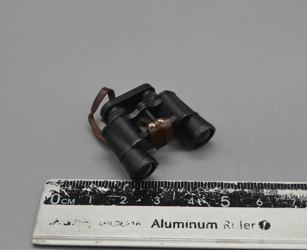 1/6 DID GM655 Figurka Żołnierza Lalka Mężczyzna Mundur Spodnie Płaszcz z Medalami Czapki Medal Akcesoria Dla 12-calowej Sceny