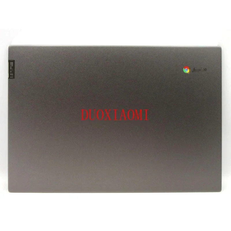 

New Lcd Rear Back Cover For Chromebook 14e 81MH S345-14AST 81WX 5CB0S95225