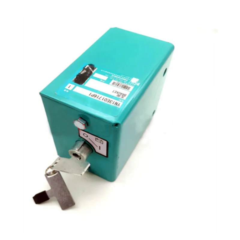 

MASTER SWITCH для KOBELCO YN13E01716P1 SK2008, SK2108,SK250,SK260,SK270,SK290,SK300,SK330,SK250-8,SK200-9,SK200-10 ПЕРЕКЛЮЧАТЕЛЬ ВЫХОДА