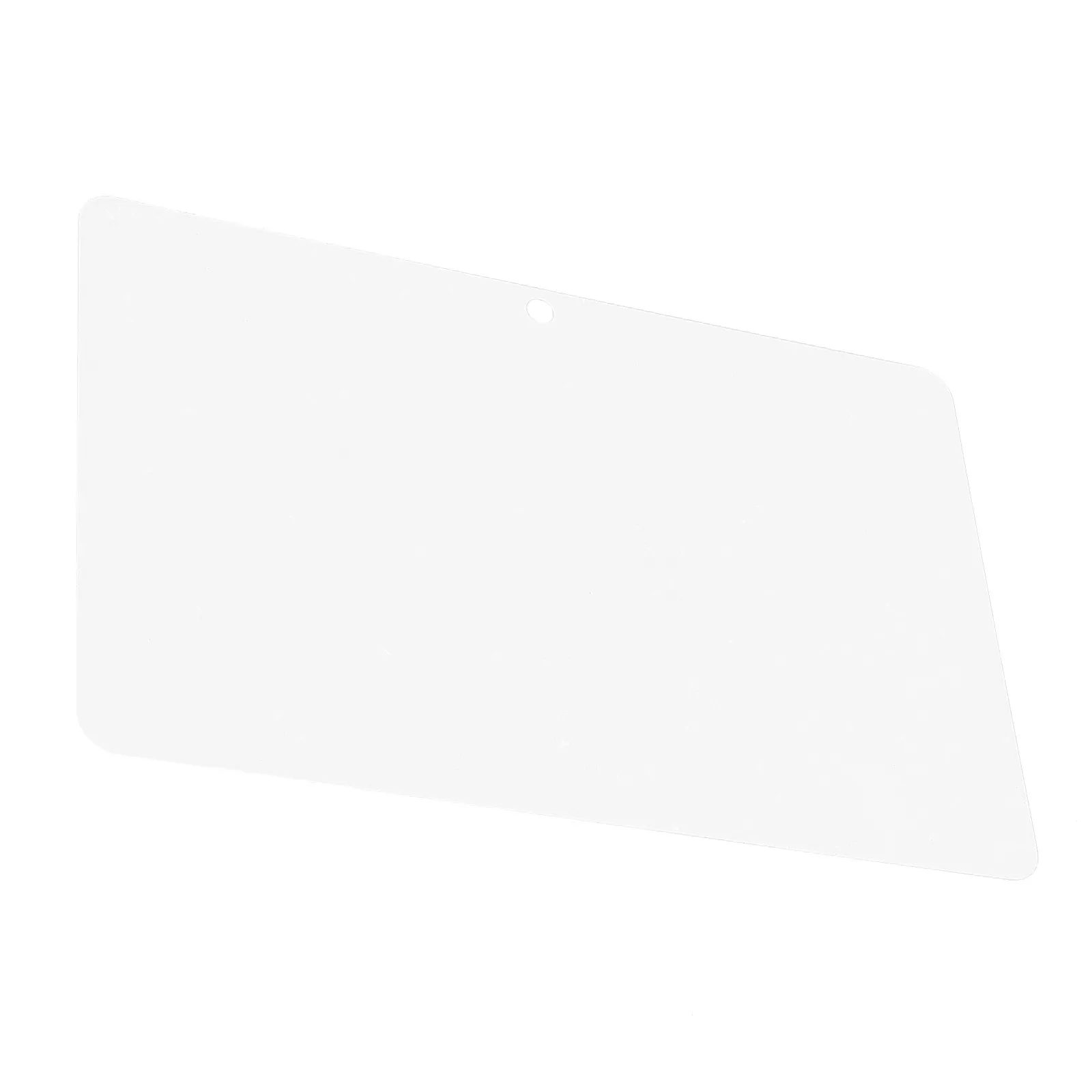 Fire Hd 7 2022 Tablet Screen Protector All-Glass Full-Screen Tempered Film Scratch Proof Easy Install No White