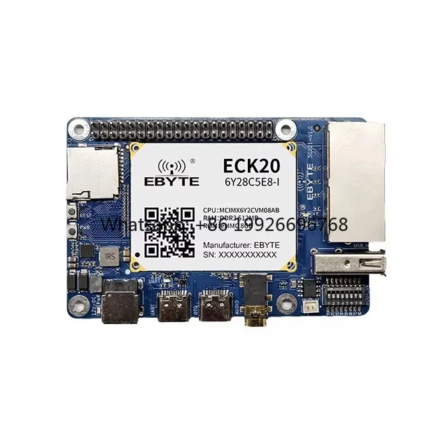 ebyte-odm-ecb20-pg6y28c-i-mcimx6y2cvm08ab-industrial-grade-single-board-computer-based-on-eck20-6y28c-series-512mb-8gb-ab-792mhz