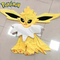 Jolteon-B -100CM