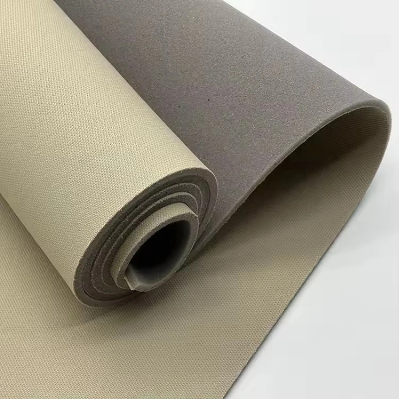 

Ткань для обшивки потолка автомобиля с пенопластовой подложкой для обивки салона, отделки авто, ремонта внедорожников и фургонов, материал для обшивки потолка