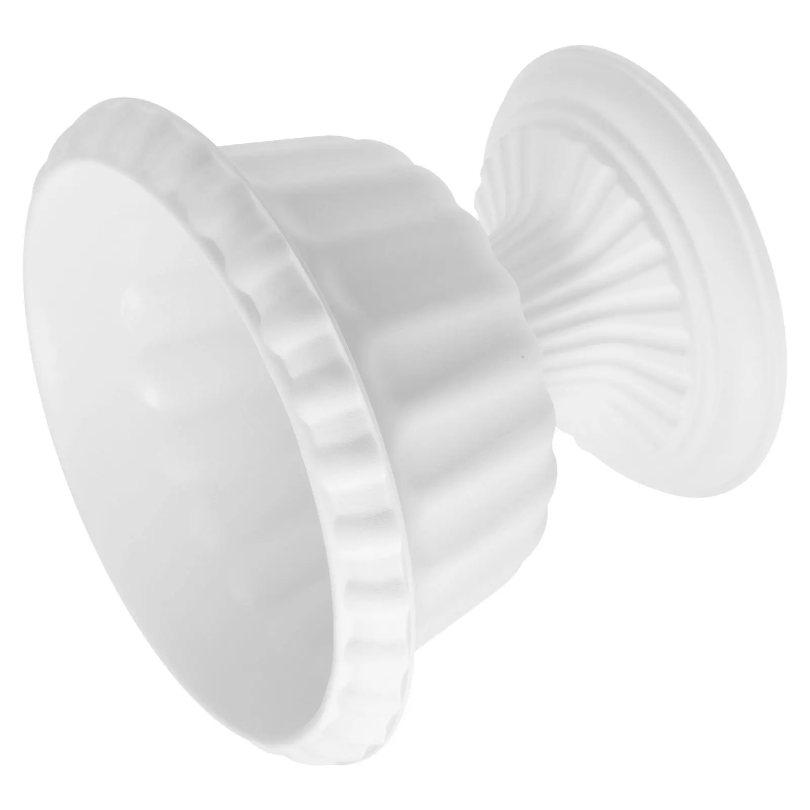 

Plastic Roman Flower Pot Vintage Planter Decorative Front Porch Wedding Party Flower Holder Creative Plastic Wedding Flowerpot