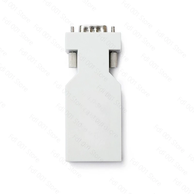 Type-C charging BT578 V3 RS232 serial port Bluetooth adapter, dual mode SPP+BLE,