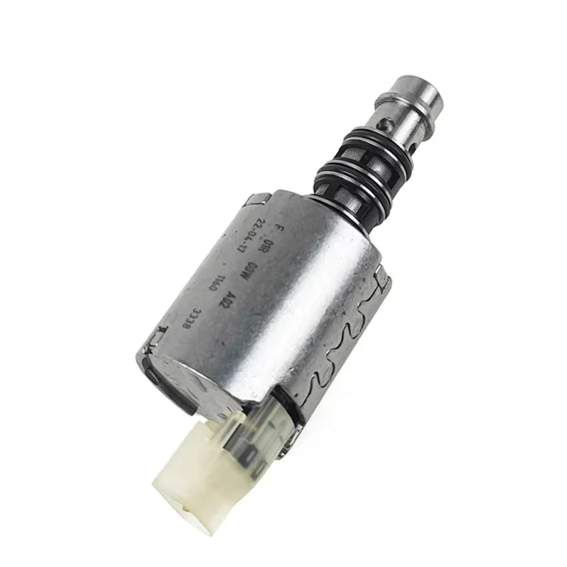

Original New Hight Quality 0AM DQ200 Dual Clutch Transmission Shift Oil Pressure Solenoid Valve For Volks-wagen /AuDI /Skoda