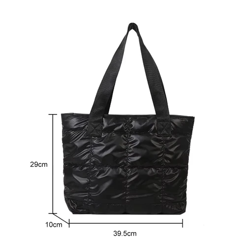 Women's Handbags