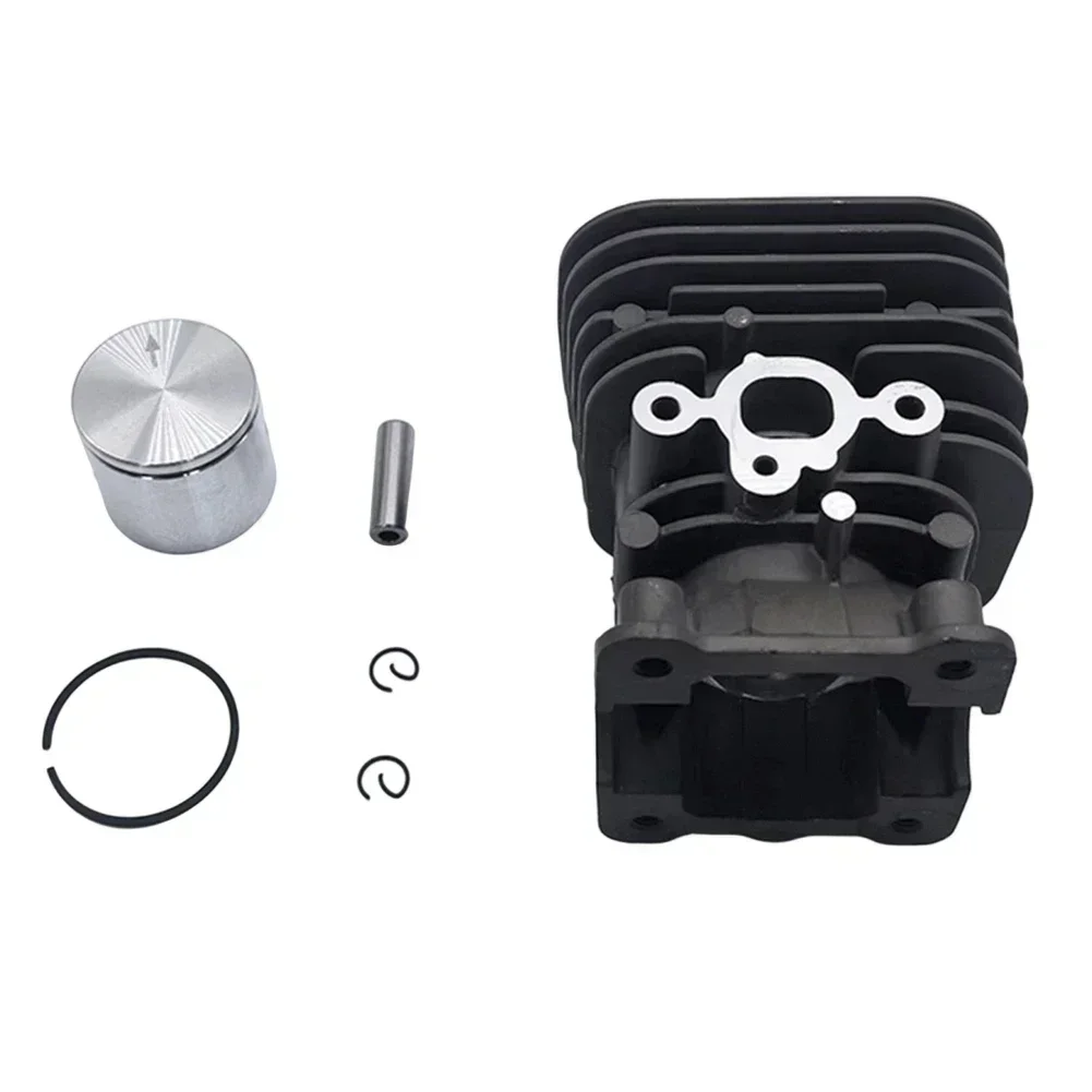 

Комплект поршня цилиндра 35 мм 128R для 128CD 128L 128LD 128LDX 128DJX 125R 125RJ, совместимый с триммерами и косилами