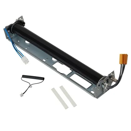 Premium Fuser Fixing Film Assembly for Ricoh Aficio MP C 4502 5502 D1444272, D1444032  with Pico Fuse Copier Spare Parts-in stoc