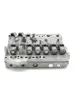 Corps d'électrovanne de transmission MPDock, 6DCT450, Ford, Mondeo, Focus, Volvo, Land Rover, 2011-2016 5