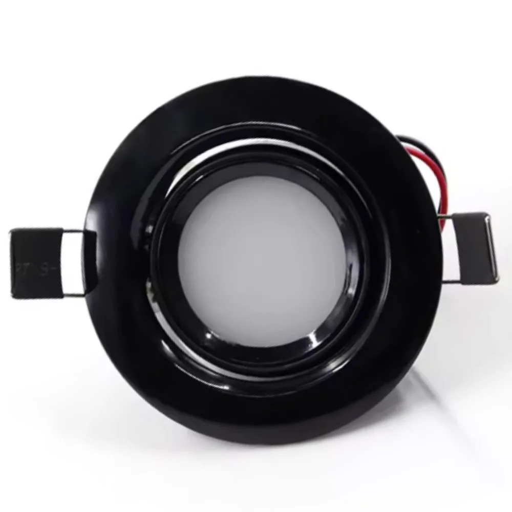 Hitachi Elevator Tube Light Auto LED-Beleuchtung EFG-TD-3X0A-001 LED MCA EFG-SD70-5W05