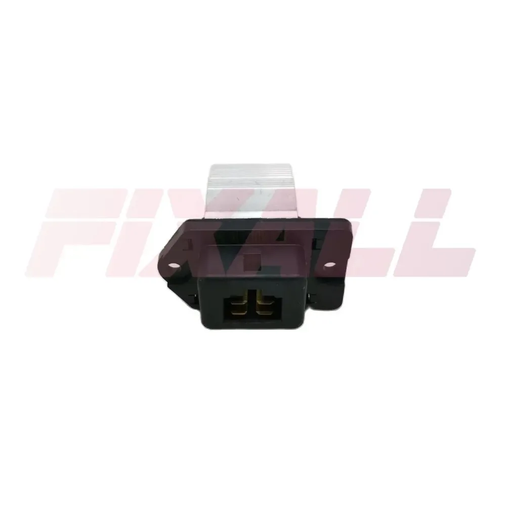 97179D1000 97179-D1000 Blower Motor Resistor for Hyundai Tucson 16-19 KIA Sportage 17-20 - view 2