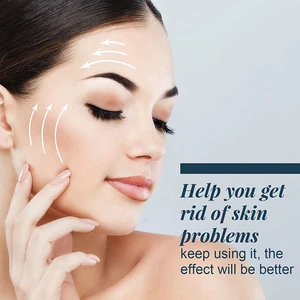 10 Verkauf von Seidenproteinverkäufen - №10