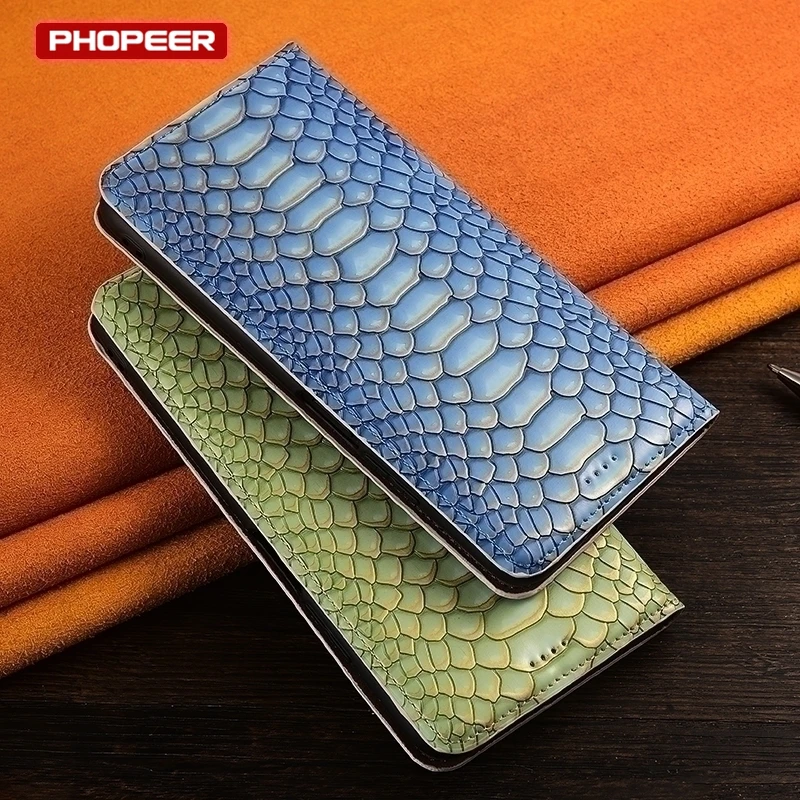 Etui z PU skóry na Motorola Edge 50 60 Pro Edge60 Fusion, etui portfel z klapką i magnesem na Moto Edge 30 40 50 Pro Ultra Lite Neo.