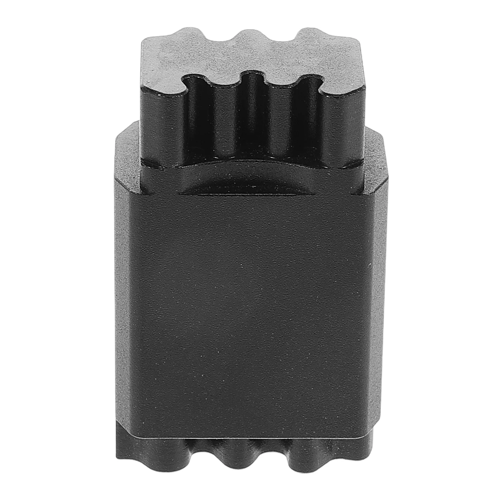 

Двуглавый инструмент для блокировки часового механизма распределительного вала, установщик с двумя кулачками, уплотнение коленчатого вала, регулировка клапана Davidson-42314