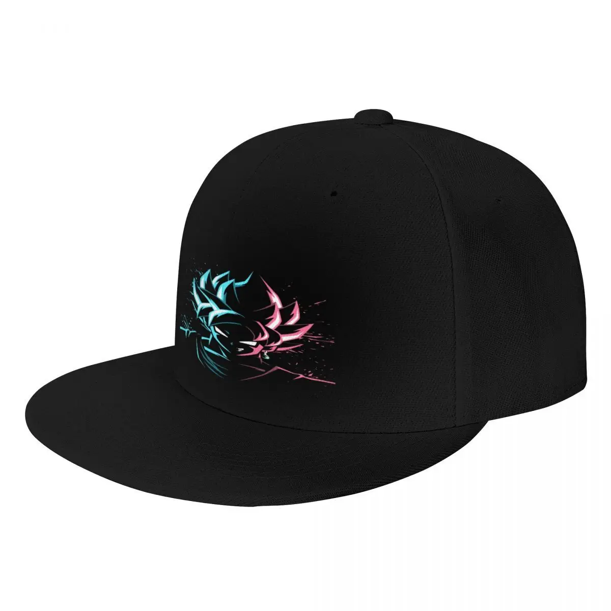 MAJIN VEGETA 706 Cap Cap Male Cap For Men Cap For Women Baseball Cap For Men Man Hat Baseball Cap