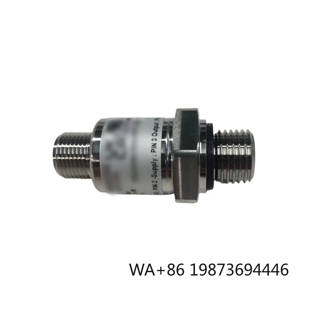 

Hydraulic Overload Pressure Sensor 2901003640 for 32-41RTJ HA12CJ+ HA32PX Lifts