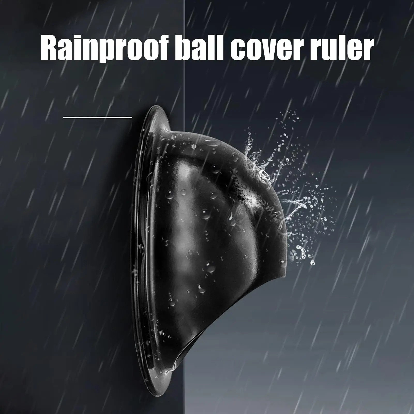 

Duct Vent Cover 100/150mm Round Ventilation Grille With Mesh Pipe Connector For Drying Area Outdoor Living Room Bathroom