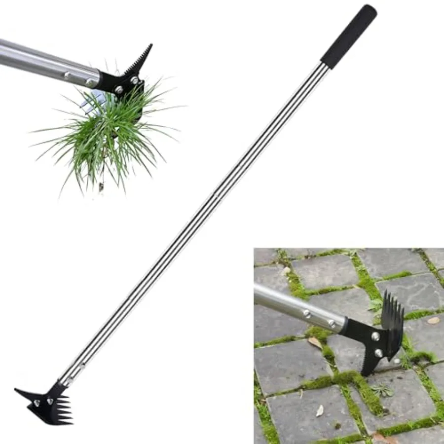 BARAYSTUS Weed Puller 61