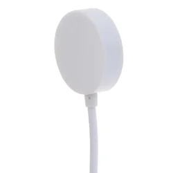 Charging Dock Wireless For S8 Pro/DT3/S8 PRO MAX/S7 Pro/DT7 Smart Watch Chargers Charger Stand