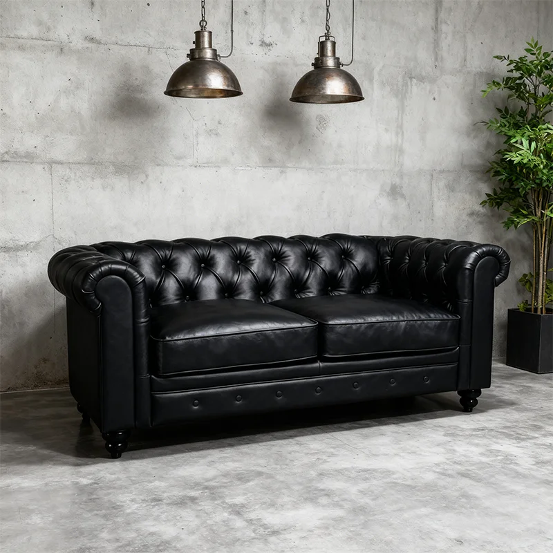 # # Modern Luxury Hard-wearing Foam Sofa Set Living Room Furniture Customized Soft Durable Cheap Cruelty-free