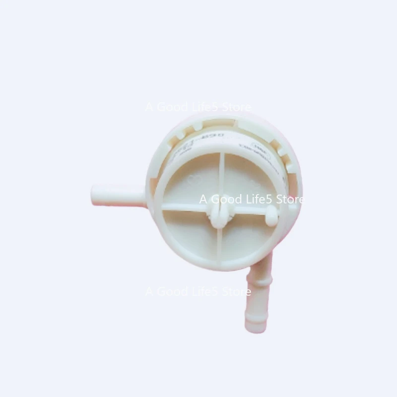 

Применимо к расходомерению кофемашины Bosch 932-9521-B90 1,2 мм