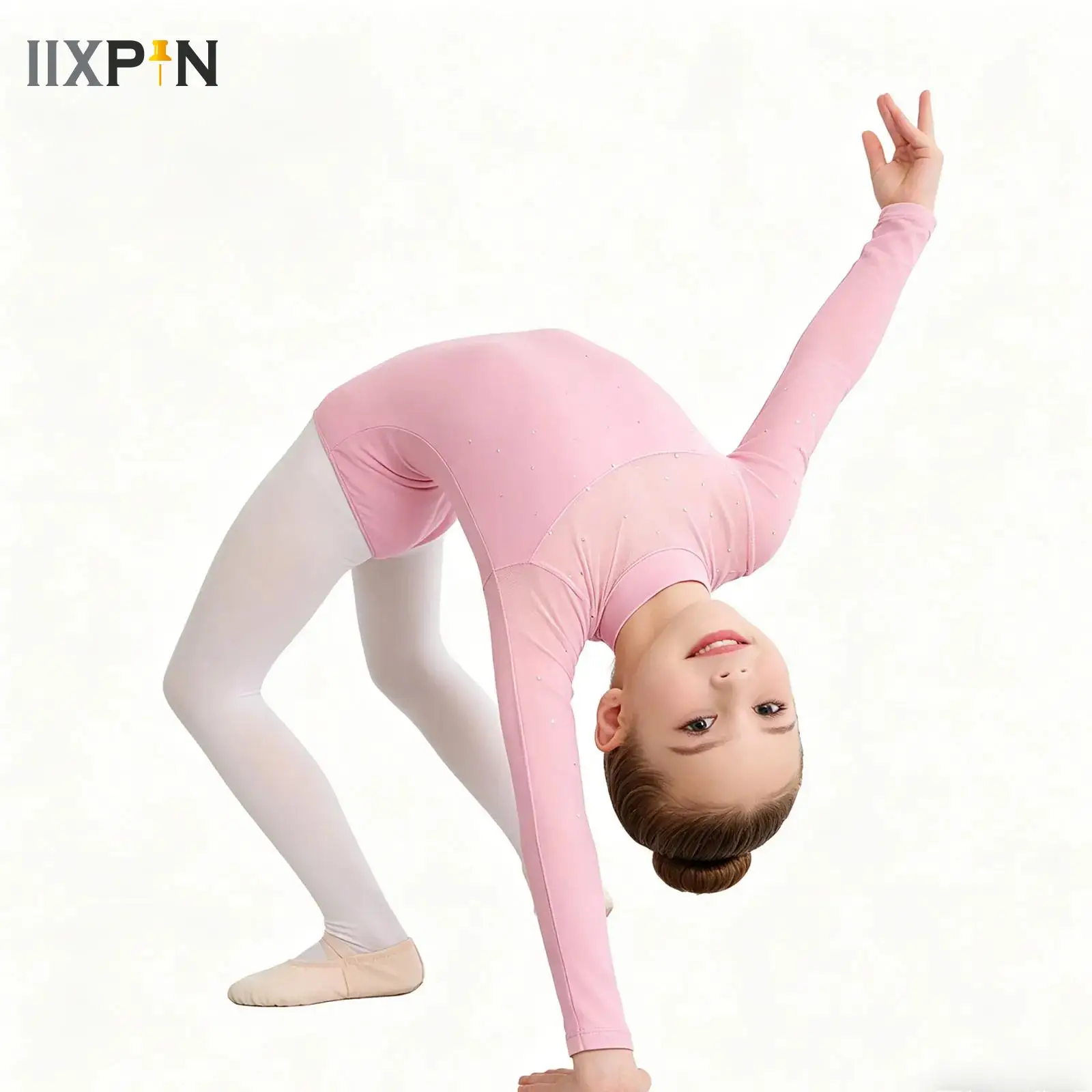 jersey-de-ginastica-para-meninas-fantasia-de-patinacao-artistica-leotardos-brilhantes-com-strass-roupas-para-competicao-de-danca