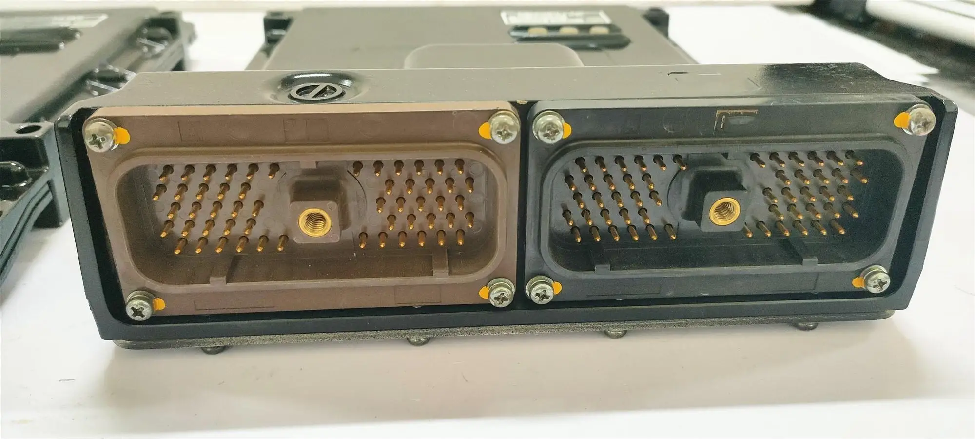 366-8821 3668821 366-8821-00 ECU ECM Controller Electronic Control Module Programmed for E311D E312D E313D E318D E320D E323D