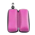 pink-with hook