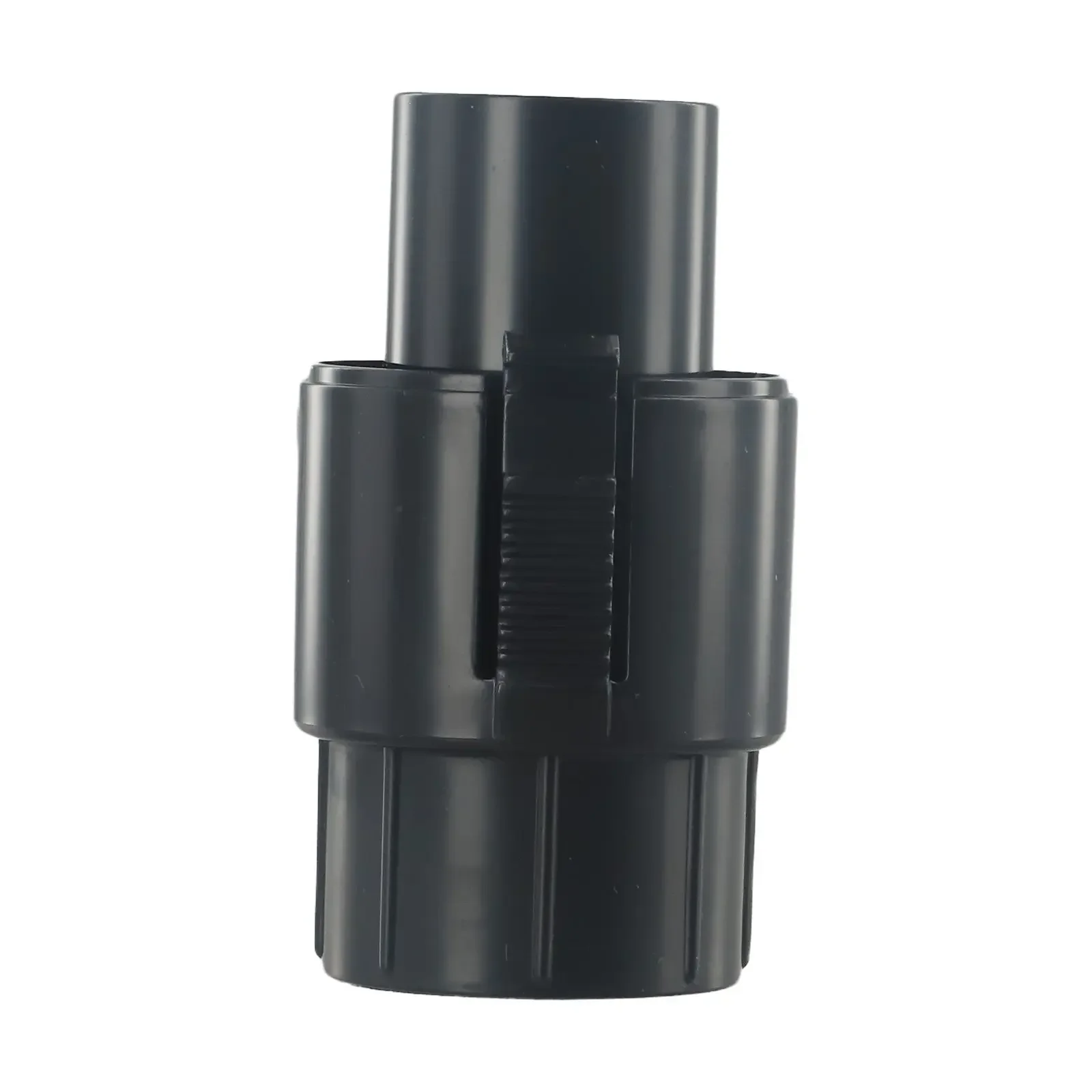 Connector Vacuum Cleaner Adapter For Media QW12Z-05E QW12T-05F Replacement Cleaning Hose Kits High Quality Sale