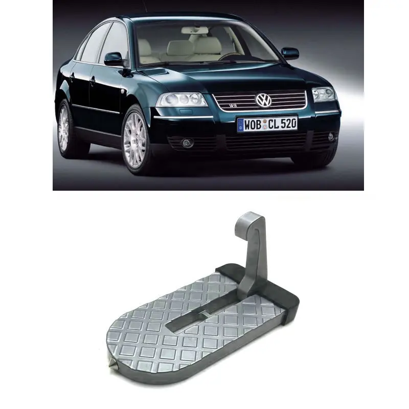 

Multi-Functional Foldable Car Latch Hook for Volkswagen Vw t5 tiguan golf 5 Amarok polo passat b5 passat b6 golf 4 touran