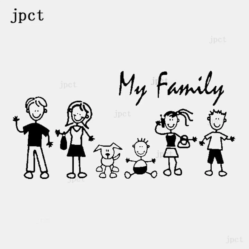 

CMCT 3D водонепроницаемый светоотражающий кузов автомобиля подходит для покрытия ПВХ, царапин на окнах, тонкая этитиловая наклейка на автомобиль 20 см * 10 см