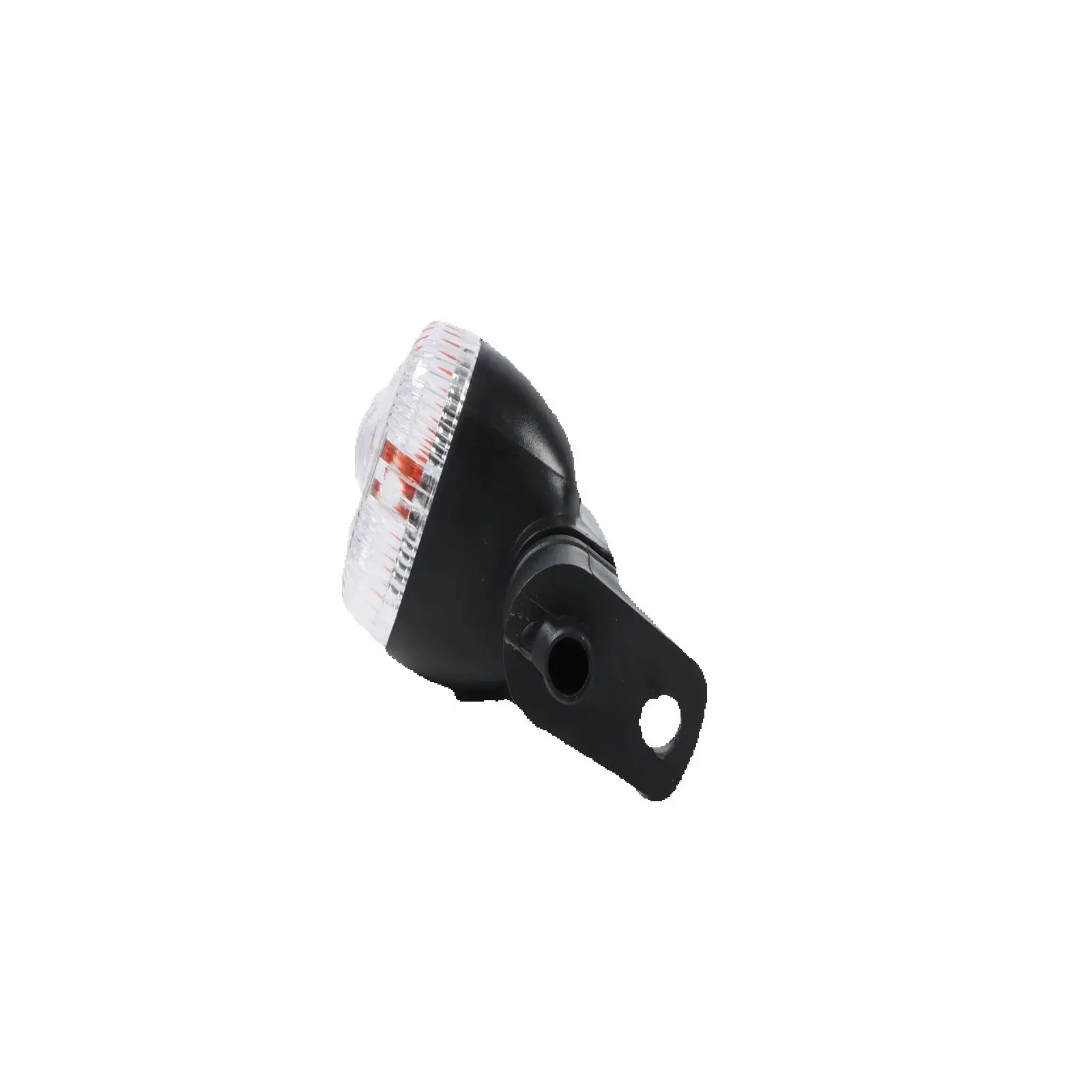 

4 PCS LED Turn Signal Indicator For BMW F800R R1200GS F650GS K1200R K1200S Motorcycle Replacement Parts Auto Accessories