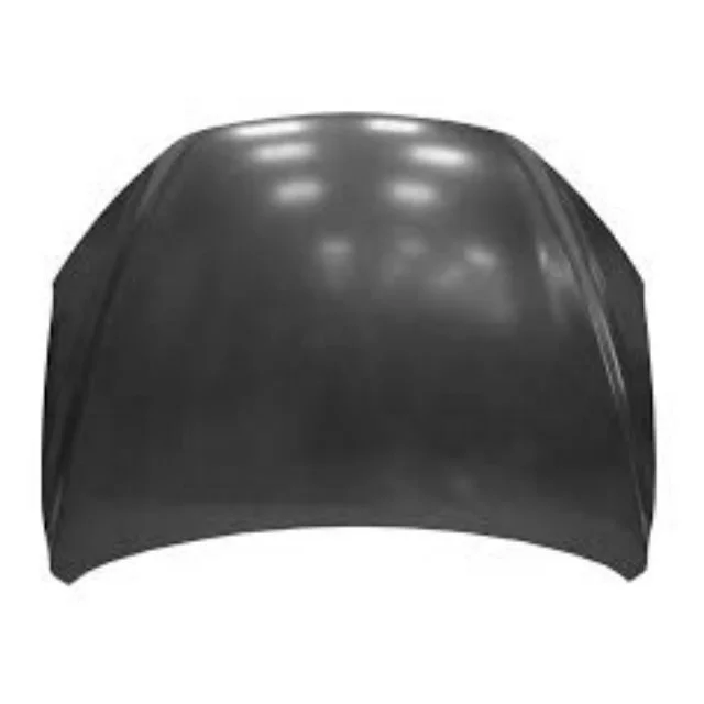 Автозапчасти кузова для капота Mazda CX5 Передний капот KDY35231XA KDY3-52-31XA 2013-2016 MA1230171