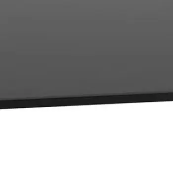 Under Bowls For Kitchen Black,Gray Silicone Pad Air Conditioner Mat Appliance Mat Anti-condensation Abrasion Protection