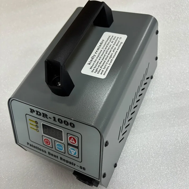 Should dent dent repair instrument, car repair free paint repair instrument, dent repair instrument