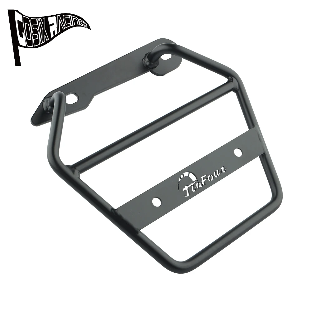 support-de-sacoches-laterales-pour-trident-660-2021-2025-accessoires-de-support-de-sacoche-de-moto