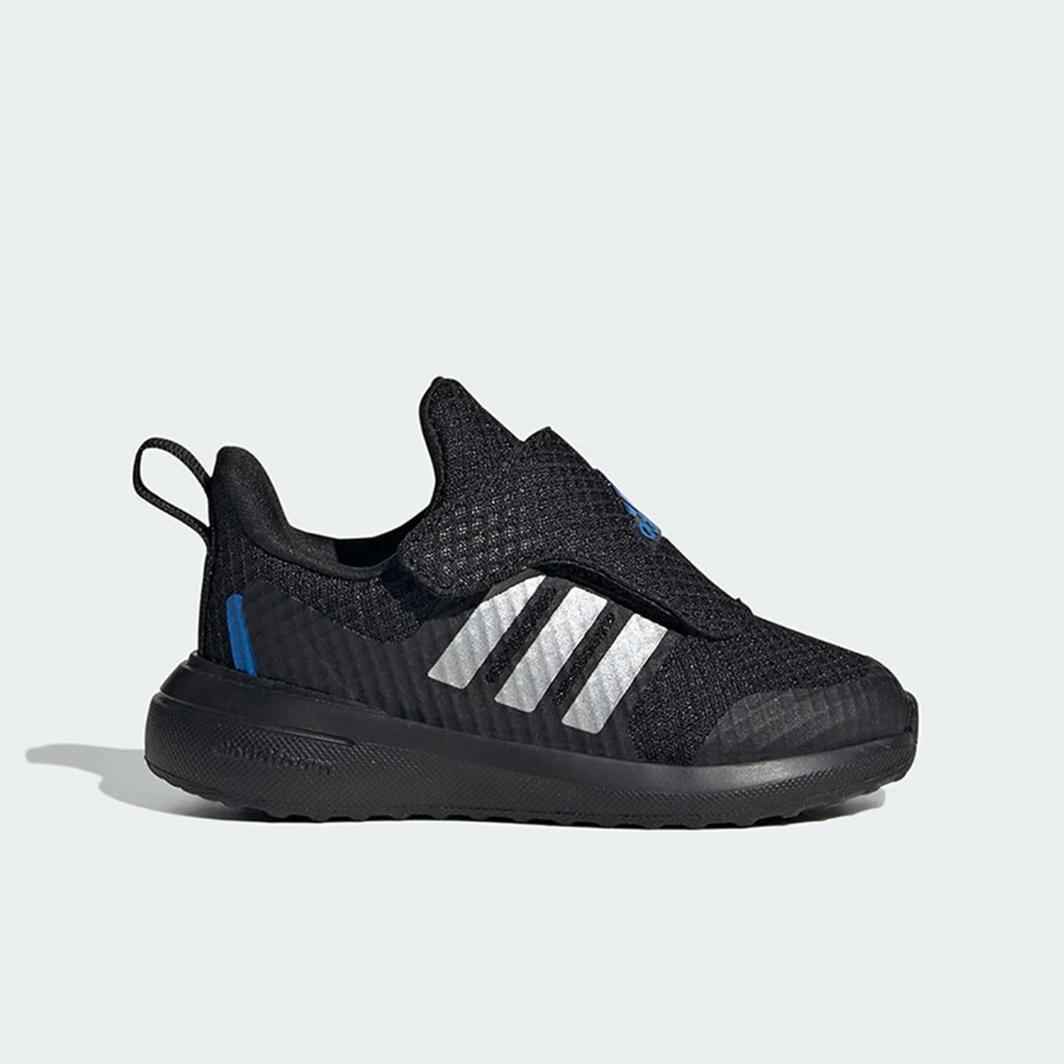 

Adidas оригинальные новые легкие и износостойкие кроссовки для малышей и детей IG0421