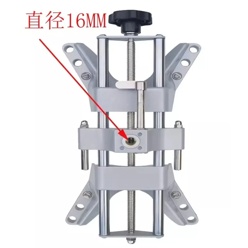 1PC Car Four-Wheel Aligner Fixture Accessories fits11-24