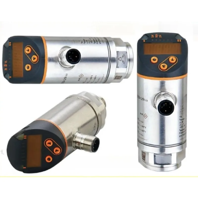 

Parts for pressure sensor PN7001 PN7070 PN7071 PN2094 PN7094 PN7092