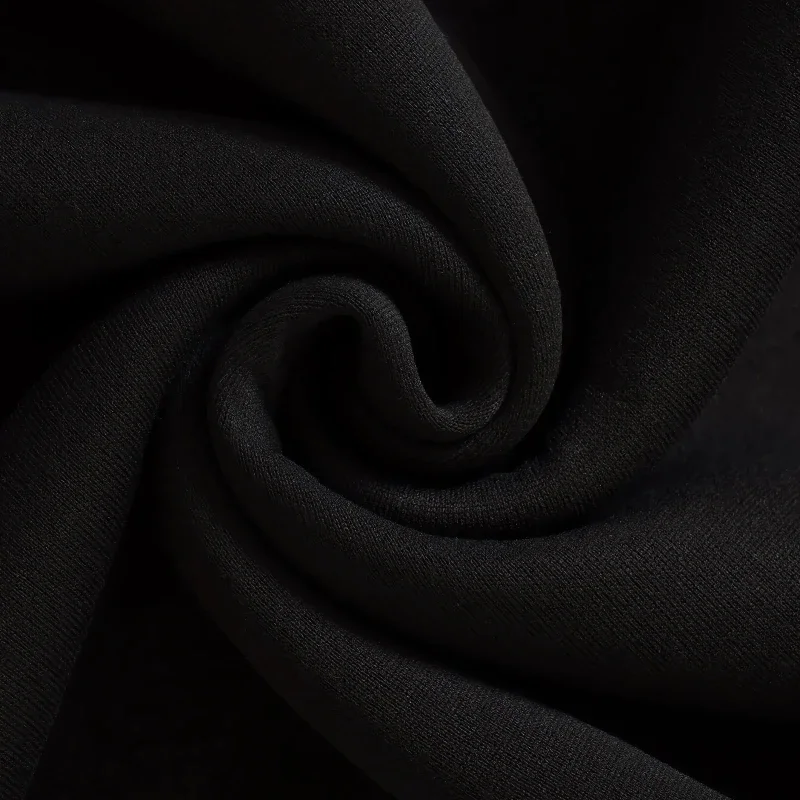 女性と女の子のためのy2kグラフィックパーカー,90年代と2000年代のストリートウェア,ルーズフィット,パンク,ヒップホップ,アニメ