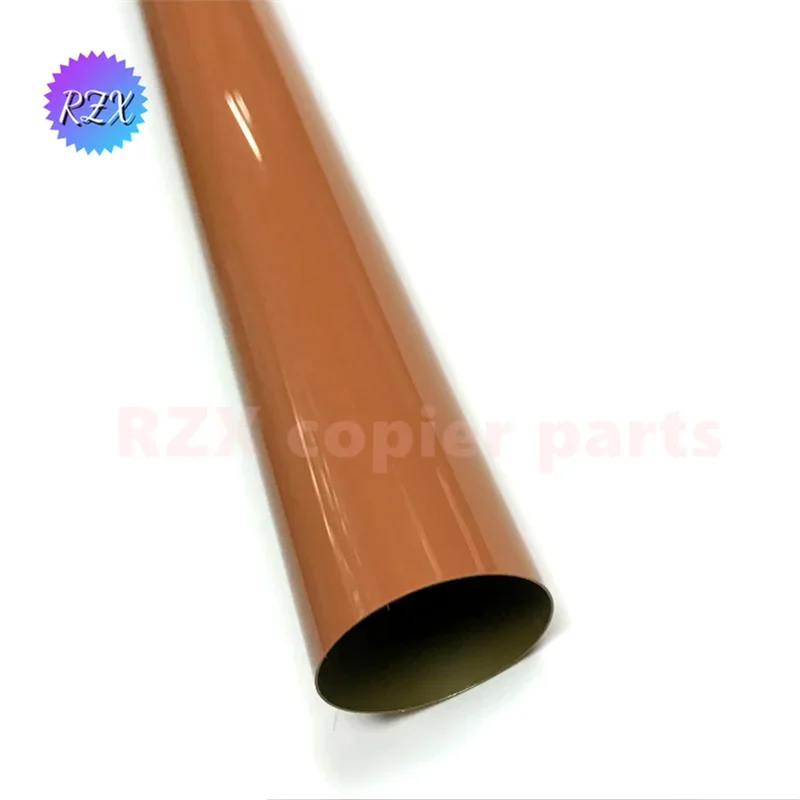 FM3-5950-000 FM1-Z407-000 Good Quality fuser film sleeve For Canon IRC ADV 5035 5045 5051 5235 5240 5250 5255 Copier Parts