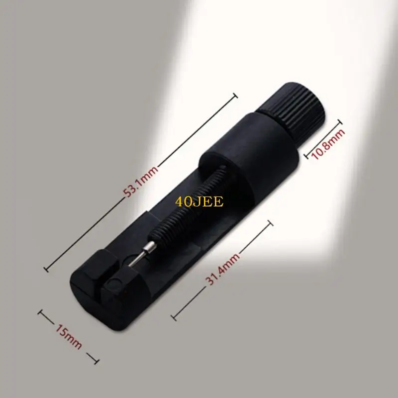 40JE Watchband Tools Bracelet REPLIS