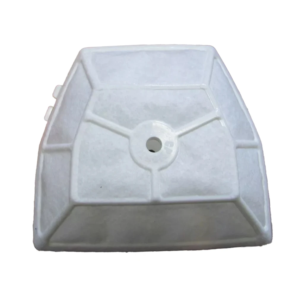 

90167Y Filter Air Filter Efficient Air Filtration System Essential For Maintenance Long lasting Materials Chainsaw Maintenance