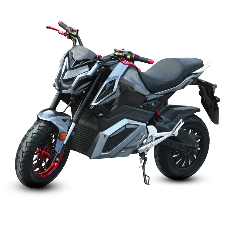 

small chinese z6 electric motorcycle fast electric motorcycle adults ckd m3 electric motorcycle