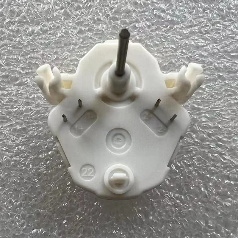 6405R475 Car Instrument Stepper Motor suitable for New Santana Jetta New Bora Golf 7