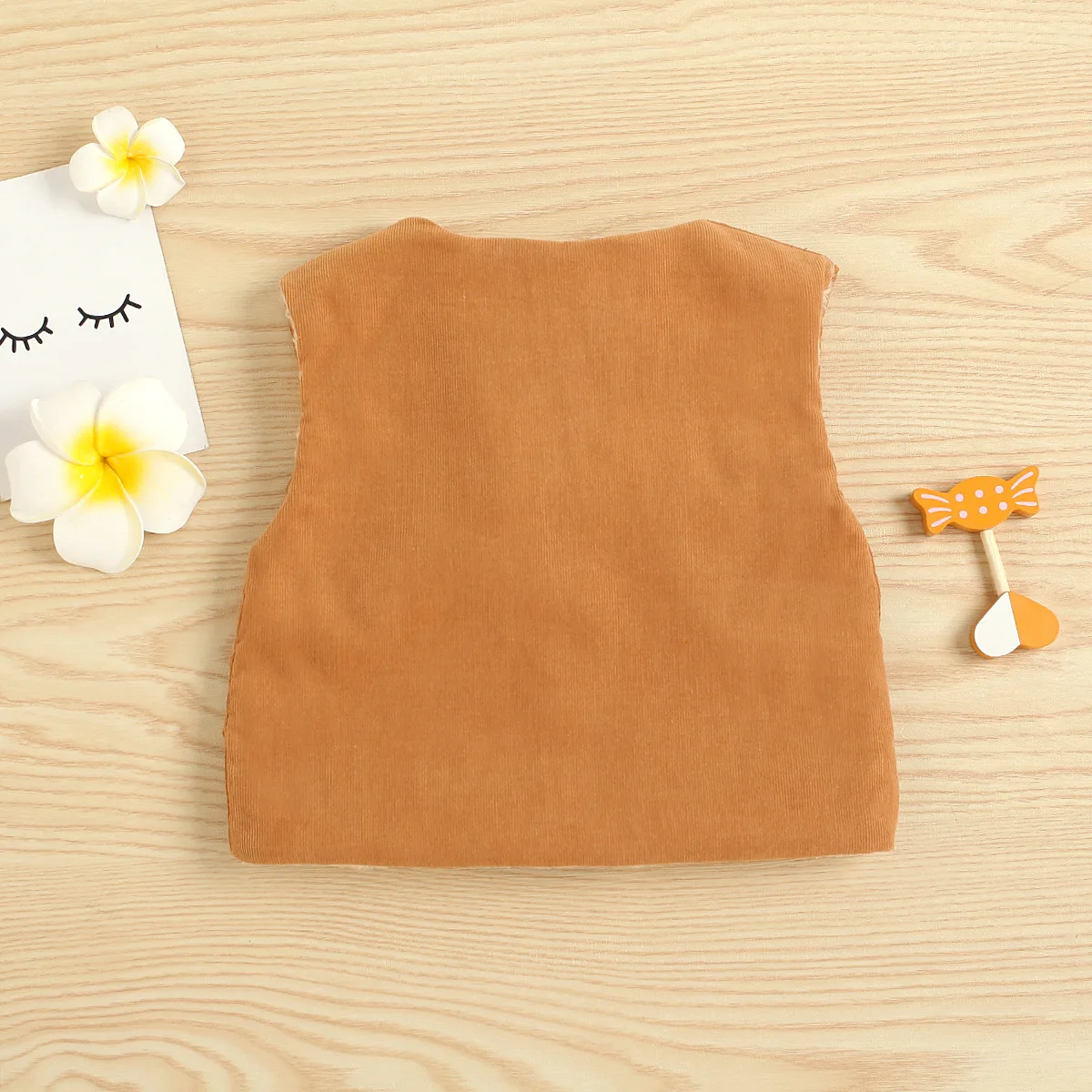 Gilet Primaverile e Autunnale  - Baby Clothing Jumpers recensione e prezzo