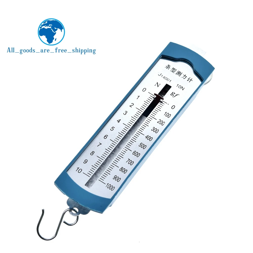 Tzt 1/3PCS 10N Newt…